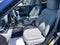 2022 Toyota Highlander Hybrid Limited
