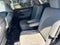 2022 Toyota Highlander Hybrid Limited