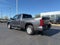 2024 Toyota Tundra SR