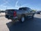 2024 Toyota Tundra SR