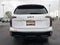 2025 Kia Telluride SX-Prestige X-Pro