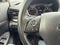2022 Mitsubishi Eclipse Cross SE