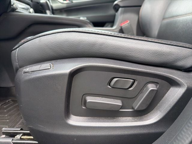 2020 Mazda Mazda CX-5 Grand Touring