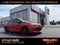 2025 Toyota Corolla Hatchback XSE