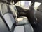 2025 Toyota Corolla Hatchback XSE