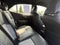 2025 Toyota Corolla Hatchback XSE