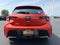 2025 Toyota Corolla Hatchback XSE