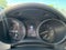 2021 Toyota C-HR Nightshade
