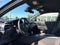 2021 Toyota C-HR Nightshade