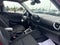 2025 Hyundai Venue SE