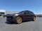 2023 Porsche Macan GTS