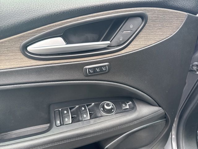 2022 Alfa Romeo Stelvio Ti