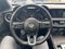 2022 Alfa Romeo Stelvio Ti