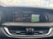 2022 Alfa Romeo Stelvio Ti