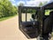 2023 Jeep Wrangler Willys 4xe