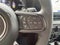 2024 Jeep Wrangler Willys 4xe