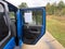 2024 Jeep Wrangler Willys 4xe