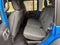 2024 Jeep Wrangler Willys 4xe