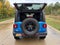 2024 Jeep Wrangler Willys 4xe