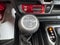 2024 Jeep Wrangler Willys 4xe