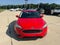 2017 Ford Focus SEL