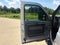 2012 Ford F-250SD XL