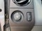 2012 Ford F-250SD XL