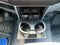 2012 Ford F-250SD XL