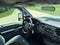 2012 Ford F-250SD XL