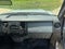 2012 Ford F-250SD XL