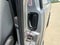 2012 Ford F-250SD XL