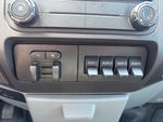 2012 Ford F-250SD XL