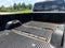 2012 Ford F-250SD XL
