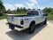 2012 Ford F-250SD XL