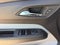2027 Chevrolet Bolt EV RS