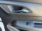 2027 Chevrolet Bolt EV RS