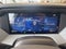 2027 Chevrolet Bolt EV RS