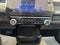 2027 Chevrolet Bolt EV RS