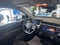 2027 Chevrolet Bolt EV RS