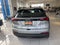 2027 Chevrolet Bolt EV RS