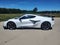 2025 Chevrolet Corvette Z06 3LZ