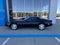 1989 Chevrolet Corvette Base