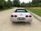 2001 Chevrolet Corvette Base