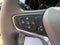 2017 Chevrolet Malibu LT 1LT