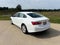 2017 Chevrolet Malibu LT 1LT