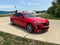 2020 Cadillac CT5 Sport