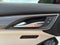 2020 Cadillac CT5 Sport