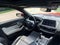 2020 Cadillac CT5 Sport