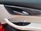 2020 Cadillac CT5 Sport