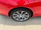 2020 Cadillac CT5 Sport